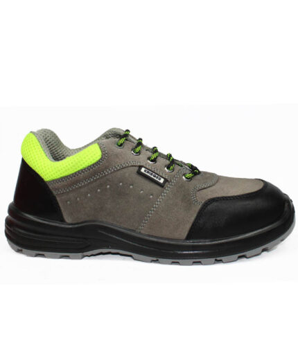 82380-kr2002-safety-shoe