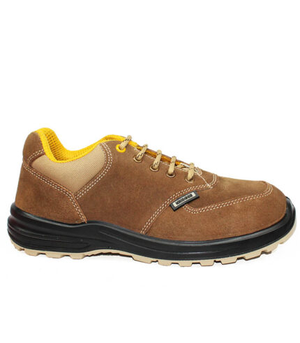 82381-kr2003-safety-shoe