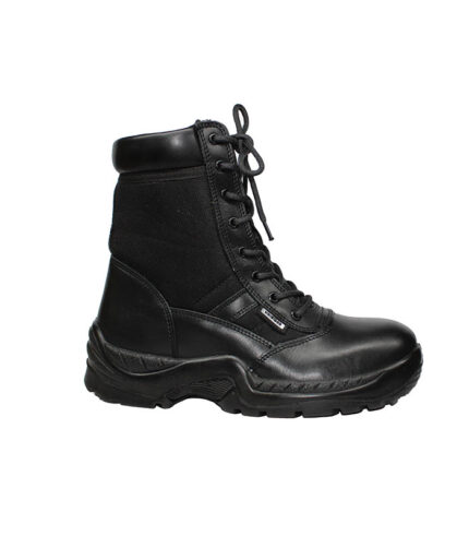 85090-kr1001-combat-boot