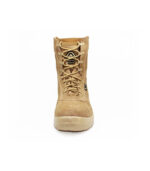 85091-kr1002-desert-boot - front angle