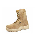 85091-kr1002-desert-boot - left side angle