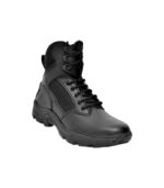 Allen Cooper Combat Boot AC 6053 = front angle