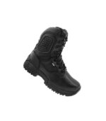 Allen Cooper AC 6078 Combat Boot - left angle rotated