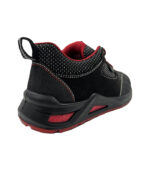 allen cooper safety shoes