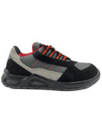 allen cooper acm 1699 washable safety shoe