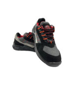 allen cooper acm 1699 washable safety shoe