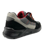 allen cooper acm 1699 washable safety shoe