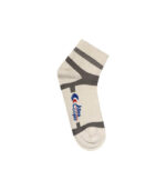 allen cooper compression crew socks, energy absorption