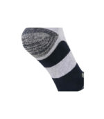 allen cooper compression crew socks with cool max technology for sweat free experience acs 309