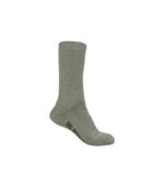 allen cooper acs 314 fire resistant socks