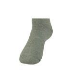 Allen Cooper socks