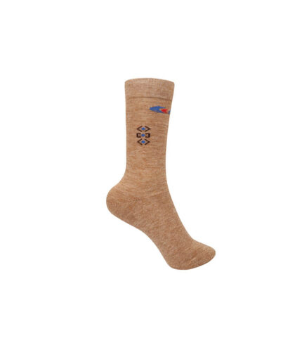 woollen socks for winters allen cooper woollen socks shgs 062 b