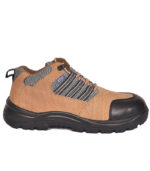 82066-ac9005-safety-shoe - side angle