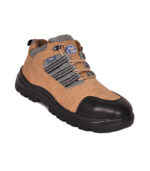 82066-ac9005-safety-shoe - diagonal angle