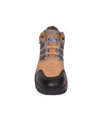 82066-ac9005-safety-shoe - front angle