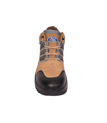 82066-ac9005-safety-shoe - front angle