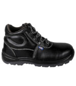 safety-shoe-ac1008