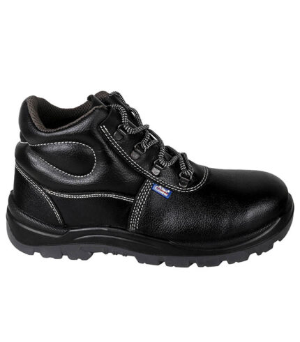 safety-shoe-ac1008