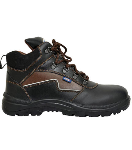 ac1170-safety-shoe