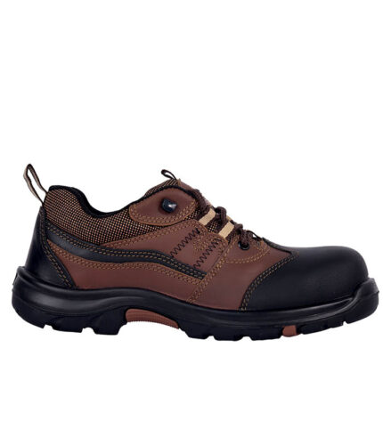 ac1431-heat-resistant-safety-shoe