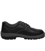 dd7079 double duty safety shoe by allen cooper available at zeppomart