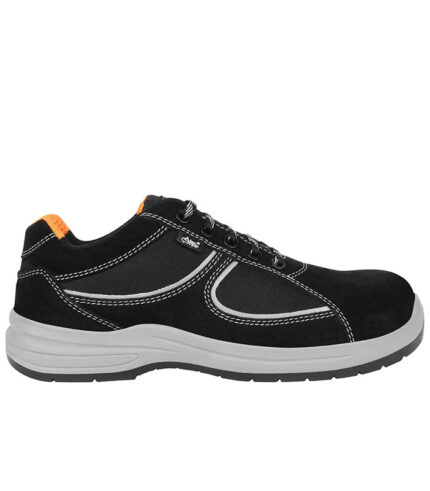 82293-ac1582-safety-shoe