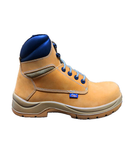 heat-resistant-safety-boot