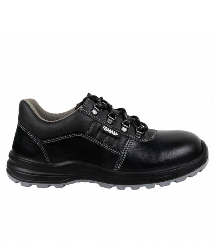 coffer safety m1024 top selling safety shoe, best price safety shoe