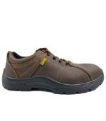 jama-jb048-safety-shoe