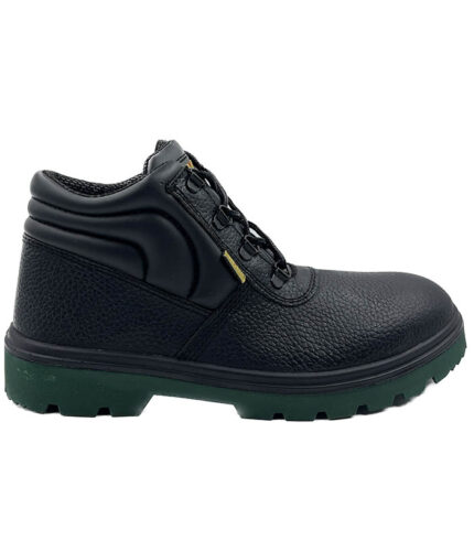 82409-hs077-heat-resistant-shoe