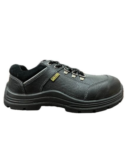 jama-safety-shoe-jb009