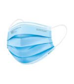 karam k-air 3 ply surgical mask