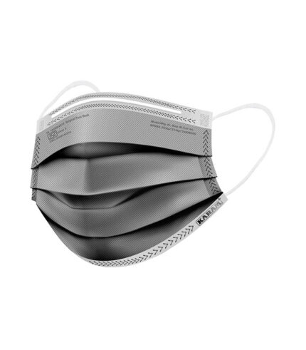 karam k-air 3 ply surgical mask