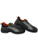 safety shoe double duty dd7155