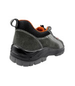 safety shoe double duty dd7155