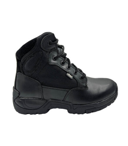 Allen Cooper AC 6088 Combat Boot advance warfare tactical boot ac 6088 with ankle guard