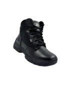 Allen Cooper AC 6088 Combat Boot advance warfare tactical boot ac 6088 with ankle guard